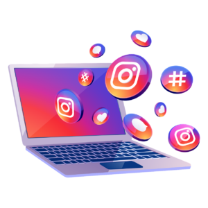 DOMINIO WEB .COM.AR ANUAL