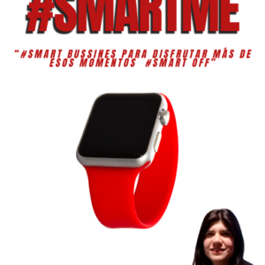 #SMARTME