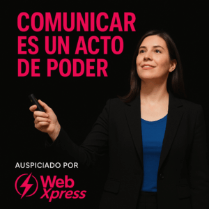 PROGRAMA COMUNICACION EFECTIVA